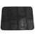 Carbon Earth Energy Mat Breathable Conductive Sleeping Grounding Mat with 16.4ft Black Cord for Overall Wellbeing