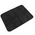 Carbon Earth Energy Mat Breathable Conductive Sleeping Grounding Mat with 16.4ft Black Cord for Overall Wellbeing