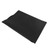 Carbon Earth Energy Mat Breathable Conductive Sleeping Grounding Mat with 16.4ft Black Cord for Overall Wellbeing