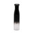 300ml Empty Spray Bottle Mist Continuous Spray Water Bottle for Hair Styling Plants Cleaning