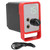 Vertical Tattoo Power Supply LED Display Screen Tattoo Adjustable Voltage Regulator 100‑240VUS Plug