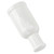 50ml Men Classic Cologne Perfume Long Lasting Mature Gentleman Temptations Sexy Parfume 03#