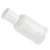 50ml Men Classic Cologne Perfume Long Lasting Mature Gentleman Temptations Sexy Parfume 03#