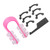 Nose Up Invisible Nose Shaper Shaping Lifting Straightening Clip Bridge Beauty Enhancer