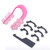 Nose Up Invisible Nose Shaper Shaping Lifting Straightening Clip Bridge Beauty Enhancer