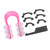 Nose Up Invisible Nose Shaper Shaping Lifting Straightening Clip Bridge Beauty Enhancer