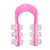 Nose Up Invisible Nose Shaper Shaping Lifting Straightening Clip Bridge Beauty Enhancer