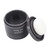OHICO Hairline Shadow Powder Hair Repair Powder Instant Hair Cover Beauty Makeup #4