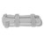 Universal Wrist and Thumb Stabilizer Splint Resting Hand Splint for Arthritis Tendonitis Carpal Tunnel Pain Left Hand