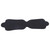 SC1 Dental Photography Contraster Metal Black Intraoral Photographic Background Board