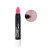 Nourishing Lipgloss Lip Gloss Long Lasting Moisturizing Lipstick (Red)
