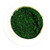 Mirror Effect Nail Powder Electroplating Metallic Mirror Pigment Powder for Nail Art Decoration MJ 10