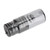 Pre Inked Brow Mapping String Allergy Free Bottle Storage Eyebrow Marking Line for Semi Permanent Makeup 98ft 10ml Black Ink