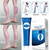 20g Varicose Veins Treatment Cream Effective Vasculitis Phlebitis Spider Veins Pain Varicosity Angiitis Ointment