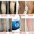 20g Varicose Veins Treatment Cream Effective Vasculitis Phlebitis Spider Veins Pain Varicosity Angiitis Ointment