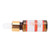 Stretch Marks Repair Essential Oil Lifting Tightening Maternity Care Essential Oil with Straw 20ml