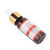 Stretch Marks Repair Essential Oil Lifting Tightening Maternity Care Essential Oil with Straw 20ml