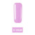 Long Lasting Gel Nail Polish UV Glue Pen Manicure Transparent Seal Coat(Pen Nail Glue#31)