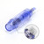 10 Pcs Replaceable Cartridges Skin Derma Needles for Microneedling Pen 36 Pin Cartridge