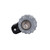 1-5mm Adjustable Direct Drive Alloy Rotary Tattoo Machine Wheel Motor Eccentric WheelSilver