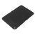 Grounding Mat 10.8x15.7in Soft Breathable Grounding Mouse Pad for Relieving Decompression with Grounded Cord