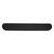 High Elasticity Wrist Rest Pad Skid Resistance Soft Ergonomic Mouse Pad for Computer Laptop