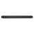 High Elasticity Wrist Rest Pad Skid Resistance Soft Ergonomic Mouse Pad for Computer Laptop