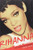 Rihanna: The Unauthorized Biography