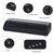 Thermal Printer Wirelessly BT Photo Tester Paper Printer Portable 203DPI Tattoo Transfer