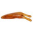 Nose Massager Resin Facial Longicorn Lifting Clips Roman Nose Up Scraper Bar Pain Free Slimming for Women Succinite Color