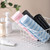 Exfoliating Back Scrubber Exfoliating Body Brush Back Washer Back Scrubber Towel for Shower
