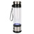 Hydrogen Rich Water Bottle Portable Hydrogen Generator Cup Water Ionizer