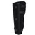 Knee Brace Adjustable Postoperation Fracture Sprain Knee Splint Immobilizer SupportL