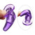 14Pcs Sex Set Toy PU Leather Bundled Tying Set SM Set for Couples Adults Sexy Suit for Couples Gameplay