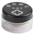 5ml Tattoo Aftercare Healing Cream Moisturizing Skin Care After Tattoo Repairing