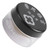 5ml Tattoo Aftercare Healing Cream Moisturizing Skin Care After Tattoo Repairing