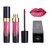 Waterproof Matte Lipstick Moisturizing Long Lasting NOn Sticky Liquid Lip Gloss #11