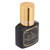 Eyelash Extension Glue 2S Quick Drying 10ml Liquid Texture Reliable Adhesion Water Based Professional Eyelash Glue