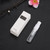 3ml Perfume Women Atomizer Perfume Sample Perfume Fabulous Fragrance Long Lasting Perfume 01#