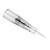 10Pcs Makeup Microblading Needles Anaesthetic Free Eyebrow Lip Tattoo Needle Cartridges 5F