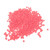 300g Paper free Solid Wax Beans Arm Body Bikini Hair Removal Wax Beans Depilatory Wax Rose