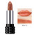 Bright Color Moisturizing Nourishing Waterproof Long Lasting Matte Lip Gloss Lipstick (12)