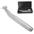 2 Holes 45 Degree Dental High Speed Triple Water Spray Handpiece Dental Accessory