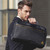 Exacompta Laptop Briefcase Exactive
