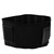 Breathable Waist Supporter Protector Belt Elastic Brace For Sports Running XL