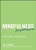 Mindfulness Pocketbook: Little Exercises for a Calmer Life