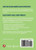Mindfulness Pocketbook: Little Exercises for a Calmer Life