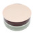 VIBELY Facial Concealer Dark Circle Spots Coverage Waterproof Brightening Concealer Cream 20g#171