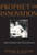 Prophet of Innovation: Joseph Schumpeter and Creative Destruction
