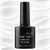 8ml Nail Polish Glitter Shine Soak Off UV/LED Gel Polish Vanish Manicure (Top Glue)